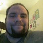 Donald D Holsinger Jr. - @bigg_country_2015 - Instagram