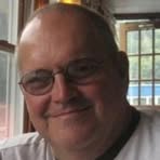Donald Holsinger - Facebook