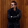 Donald holsinger - @donaldholsinger1 - TikTok