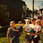 Donna Baker Holsinger - Facebook