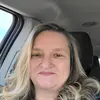 Donna Holsinger - @donnaholsinger7 - TikTok