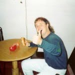 Donnie Holsinger - @donnie_holsinger - Instagram
