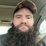 Donnie Holsinger - @donnieholsinger - Instagram