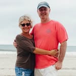 Donnie Holsinger - @d.e.holsinger - Instagram