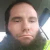 Donnie Holsinger - @donnieholsinger2 - TikTok