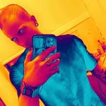 Donovan Holsinger - @donovanholsinger - Instagram