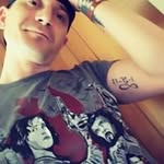 Donovan M. Holsinger - @donovanm.holsinger - Instagram