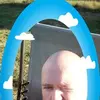 gordonholsinger - @gordonholsinger - TikTok