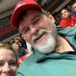 Don Holt - @coachholt96 - Instagram