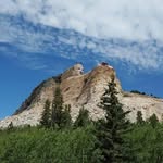 Don Holt - @donholt232 - Instagram