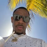 Don Holt - @i_know_winners - Instagram