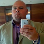 Don Holt - @donholt53 - Instagram