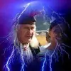 Don Holt - @don.holt3 - TikTok