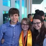 Don Holt - @don.holt3 - Instagram