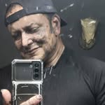 Don Holt - @donholt41 - Instagram