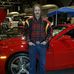 Don Holt - Facebook