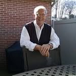 Don Holt - @holt9884 - Instagram