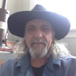 Don Holt - @dholt3970 - Instagram