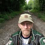 Don Holt - @don8987 - Instagram