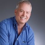 Don Holt - @don.holt.austin - Instagram