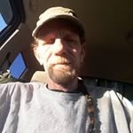 Don Holt - @don.holt.144 - Instagram