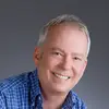 Don Holt - @don.holt2 - TikTok