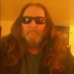 Don Holt - @don.holt.397 - Instagram