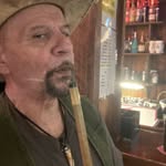 Don Holt - @donholt36 - Instagram