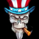 don holt - @dholt0799 - Instagram