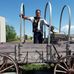 Don Holt - Facebook