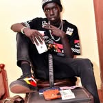 Don Holt - @donholt7507 - Instagram