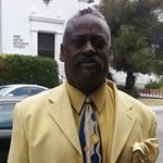 Don Holt - @don.holt.1217 - Instagram