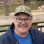 Don Holt - @don.holt.16 - Instagram