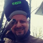 Don Holt - @dixieadvantagecontracting - Instagram