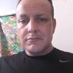 Don Holt - @donjuandemarco70 - Instagram