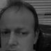Don Holt - Facebook