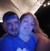 Don Holt - Facebook