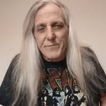 Don Holt - @donholt807 - Instagram