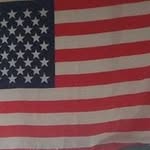 Don Holt - @drayholt - Instagram