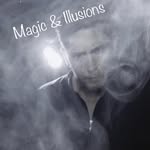 Don Holt - @fifty_shades_of_magic - Instagram