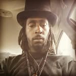 Don Holt - @zathedon2323 - Instagram