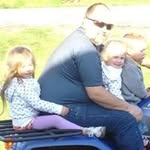Don Holt - @don.holt.106 - Instagram