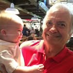 Don Holt - @holt.dah - Instagram