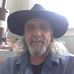 Don Holt - Facebook
