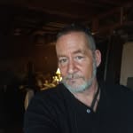 Don Holt - @don.holt.1088 - Instagram