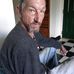 Don Holt - Facebook