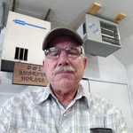 Don Holthaus - @donholthaus9 - Instagram