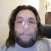 Don Holtzberger - Facebook