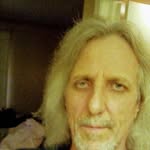 Don Michael Holt - @don.holt.5011 - Instagram