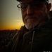 Donald Holt - Facebook